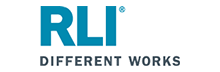 RLI